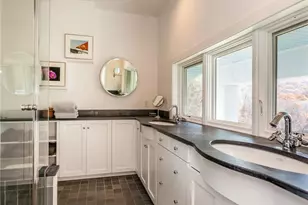 151 Treasure Hill Rd, Kent, CT 06785 - Photo 18