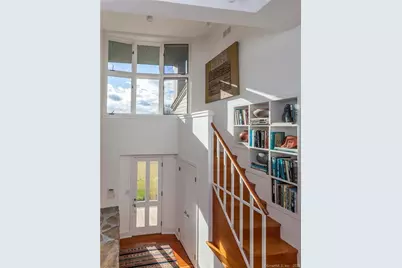 151 Treasure Hill Road, Kent, CT 06785 - Photo 14