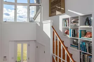 151 Treasure Hill Rd, Kent, CT 06785 - Photo 14