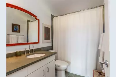 151 Treasure Hill Road, Kent, CT 06785 - Photo 20