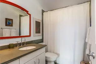 151 Treasure Hill Rd, Kent, CT 06785 - Photo 20