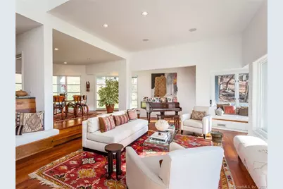 151 Treasure Hill Road, Kent, CT 06785 - Photo 8