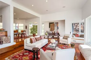 151 Treasure Hill Rd, Kent, CT 06785 - Photo 8