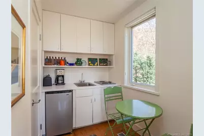 151 Treasure Hill Road, Kent, CT 06785 - Photo 24