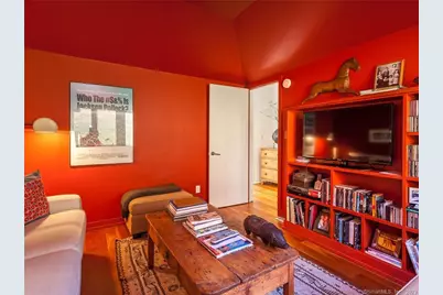 151 Treasure Hill Road, Kent, CT 06785 - Photo 16