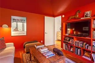 151 Treasure Hill Rd, Kent, CT 06785 - Photo 16