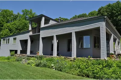 151 Treasure Hill Road, Kent, CT 06785 - Photo 4