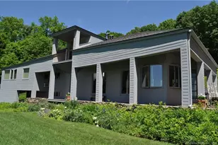 151 Treasure Hill Rd, Kent, CT 06785 - Photo 4