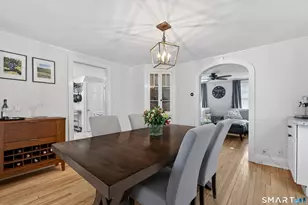 372 Fern St, West Hartford, CT 06119 - Photo 14