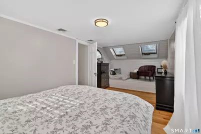 372 Fern Street, West Hartford, CT 06119 - Photo 20