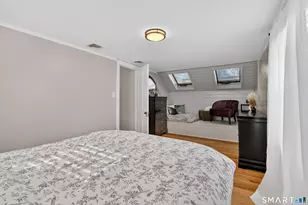 372 Fern St, West Hartford, CT 06119 - Photo 20