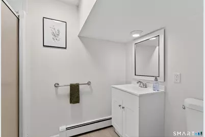 372 Fern Street, West Hartford, CT 06119 - Photo 28