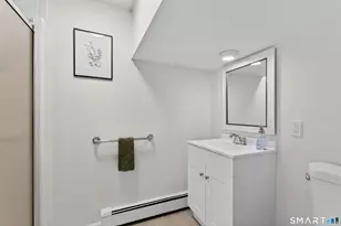 372 Fern St, West Hartford, CT 06119 - Photo 28