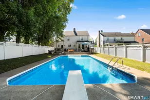 372 Fern St, West Hartford, CT 06119 - Photo 32