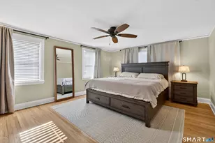 372 Fern St, West Hartford, CT 06119 - Photo 16