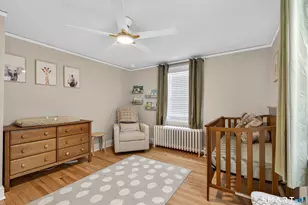 372 Fern St, West Hartford, CT 06119 - Photo 22