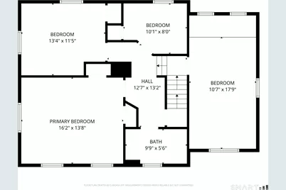 372 Fern Street, West Hartford, CT 06119 - Photo 38