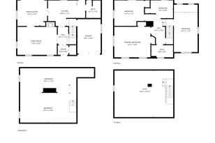 372 Fern St, West Hartford, CT 06119 - Photo 36