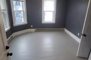 155 Congress Ave, Waterbury, CT 06708 - Photo 2