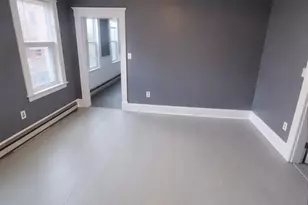 155 Congress Ave, Waterbury, CT 06708 - Photo 4