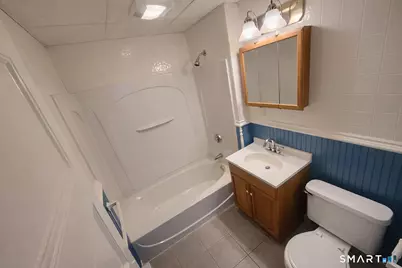 155 Congress Avenue #3, Waterbury, CT 06708 - Photo 6