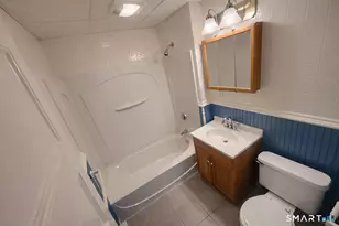 155 Congress Ave, Waterbury, CT 06708 - Photo 6