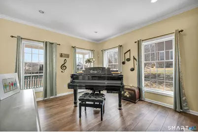 23 Tedwin Farms Road, Rocky Hill, CT 06067 - Photo 18