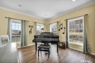 23 Tedwin Farms Rd, Rocky Hill, CT 06067 - Photo 18