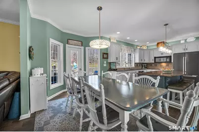 23 Tedwin Farms Road, Rocky Hill, CT 06067 - Photo 12