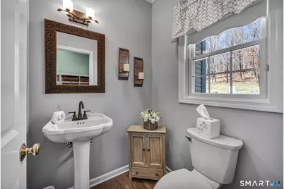 23 Tedwin Farms Road, Rocky Hill, CT 06067 - Photo 22