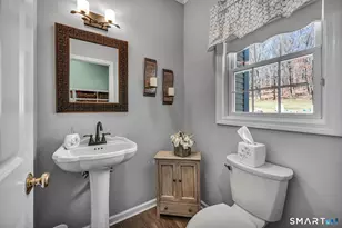 23 Tedwin Farms Rd, Rocky Hill, CT 06067 - Photo 22