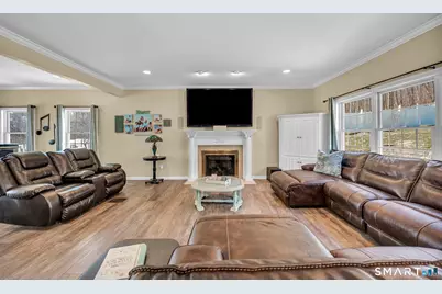 23 Tedwin Farms Road, Rocky Hill, CT 06067 - Photo 16