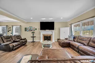 23 Tedwin Farms Rd, Rocky Hill, CT 06067 - Photo 16