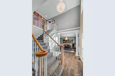 23 Tedwin Farms Road, Rocky Hill, CT 06067 - Photo 6