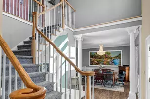 23 Tedwin Farms Rd, Rocky Hill, CT 06067 - Photo 6