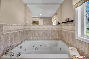 23 Tedwin Farms Rd, Rocky Hill, CT 06067 - Photo 26