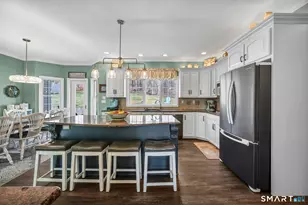 23 Tedwin Farms Rd, Rocky Hill, CT 06067 - Photo 10