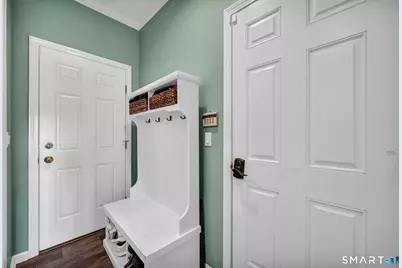 23 Tedwin Farms Road, Rocky Hill, CT 06067 - Photo 14