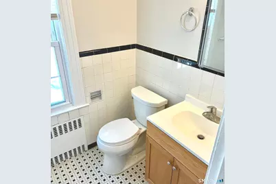 [Address not provided], West Hartford, CT 06119 - Photo 30