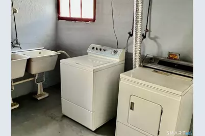 [Address not provided], West Hartford, CT 06119 - Photo 38