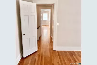 [Address not provided], West Hartford, CT 06119 - Photo 26