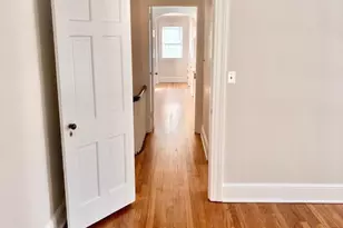 302 Quaker Ln N, West Hartford, CT 06119 - Photo 26