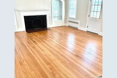 [Address not provided], West Hartford, CT 06119 - Photo 10