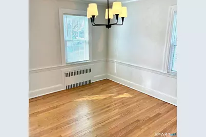 [Address not provided], West Hartford, CT 06119 - Photo 6