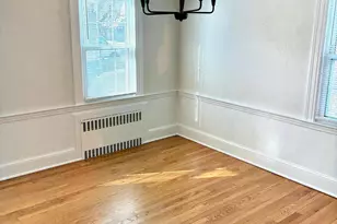 302 Quaker Ln N, West Hartford, CT 06119 - Photo 6