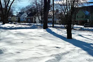 302 Quaker Ln N, West Hartford, CT 06119 - Photo 36