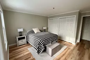 49 Rose St, Branford, CT 06405 - Photo 12