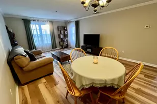 49 Rose St, Branford, CT 06405 - Photo 4