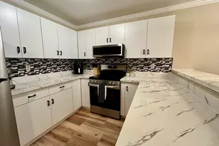 49 Rose St, Branford, CT 06405 - Photo 8