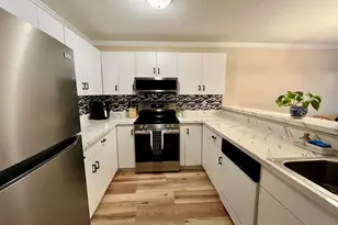 49 Rose St, Branford, CT 06405 - Photo 6